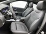 Mercedes-Benz GLA 250 e AMG Plug-In Hybride | Night Pakket | Panoramadak | Lederen Bekleding | Memory Voorstoelen | Stuur en Stoelverwarming. MB-paasweekend