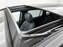 Mercedes-Benz GLA 250 e AMG Plug-In Hybride | Night Pakket | Panoramadak | Lederen Bekleding | Memory Voorstoelen | Stuur en Stoelverwarming. MB-paasweekend