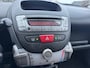 Toyota Aygo 1.0-12V AIRCO 5 DEURS APK 16-02-2027