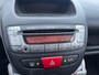 Toyota Aygo 1.0-12V AIRCO 5 DEURS APK 16-02-2027