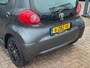 Toyota Aygo 1.0-12V AIRCO 5 DEURS APK 16-02-2027