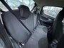 Toyota Aygo 1.0-12V AIRCO 5 DEURS APK 16-02-2027