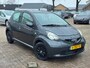 Toyota Aygo 1.0-12V AIRCO 5 DEURS APK 16-02-2027