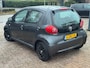 Toyota Aygo 1.0-12V AIRCO 5 DEURS APK 16-02-2027