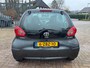 Toyota Aygo 1.0-12V AIRCO 5 DEURS APK 16-02-2027