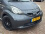 Toyota Aygo 1.0-12V AIRCO 5 DEURS APK 16-02-2027