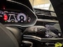 Audi Q3 35 TFSI Pro Line | Navigatie | NAP