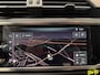 Audi Q3 35 TFSI Pro Line | Navigatie | NAP