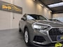 Audi Q3 35 TFSI Pro Line | Navigatie | NAP