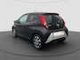 Toyota Aygo 1.0 VVT-i x-cite Climate | Camera |lm velgen!