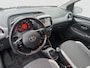 Toyota Aygo 1.0 VVT-i x-cite Climate | Camera |lm velgen!