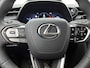 Lexus LBX 1.5 Hybrid Emotion