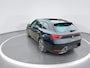 SEAT Leon Sportstourer 1.4 TSI/204PK eHybrid PHEV FR · Panoramadak · Apple/Android Car Play · Navigatie · Camera + Parkeersensoren