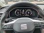 SEAT Leon Sportstourer 1.4 TSI/204PK eHybrid PHEV FR · Panoramadak · Apple/Android Car Play · Navigatie · Camera + Parkeersensoren