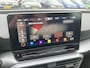 SEAT Leon Sportstourer 1.4 TSI/204PK eHybrid PHEV FR · Panoramadak · Apple/Android Car Play · Navigatie · Camera + Parkeersensoren