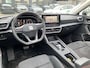SEAT Leon Sportstourer 1.4 TSI/204PK eHybrid PHEV FR · Panoramadak · Apple/Android Car Play · Navigatie · Camera + Parkeersensoren