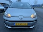 Volkswagen Up! 1.0 take up! BlueMotion AIRCO NWE APK