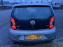 Volkswagen Up! 1.0 take up! BlueMotion AIRCO NWE APK