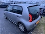 Volkswagen Up! 1.0 take up! BlueMotion AIRCO NWE APK