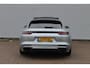 Porsche Panamera Sport Turismo 2.9 4 E-Hybrid