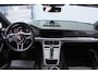 Porsche Panamera Sport Turismo 2.9 4 E-Hybrid