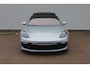 Porsche Panamera Sport Turismo 2.9 4 E-Hybrid