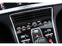 Porsche Panamera Sport Turismo 2.9 4 E-Hybrid