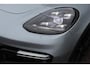 Porsche Panamera Sport Turismo 2.9 4 E-Hybrid