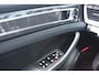 Porsche Panamera Sport Turismo 2.9 4 E-Hybrid