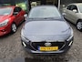 Hyundai i30 1.0 T-GDI Premium | 2E EIIGENAAR | 12MND GARANTIE | NAVI | CAMERA | TREKHAAK |
