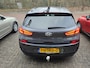 Hyundai i30 1.0 T-GDI Premium | 2E EIIGENAAR | 12MND GARANTIE | NAVI | CAMERA | TREKHAAK |