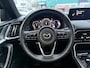 Mazda CX-60 2.5 e-SkyActiv PHEV Homura Plus | Schuif/kanteldak | 360 Camera