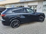 Mazda CX-60 2.5 e-SkyActiv PHEV Homura Plus | Schuif/kanteldak | 360 Camera