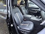 Mazda CX-60 2.5 e-SkyActiv PHEV Homura Plus | Schuif/kanteldak | 360 Camera