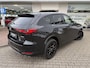 Mazda CX-60 2.5 e-SkyActiv PHEV Homura Plus | Schuif/kanteldak | 360 Camera