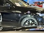 Mazda CX-60 2.5 e-SkyActiv PHEV Homura Plus | Schuif/kanteldak | 360 Camera