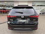 Mazda CX-60 2.5 e-SkyActiv PHEV Homura Plus | Schuif/kanteldak | 360 Camera
