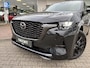 Mazda CX-60 2.5 e-SkyActiv PHEV Homura Plus | Schuif/kanteldak | 360 Camera