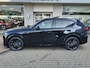 Mazda CX-60 2.5 e-SkyActiv PHEV Homura Plus | Schuif/kanteldak | 360 Camera