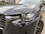 Mazda CX-60 2.5 e-SkyActiv PHEV Homura Plus | Schuif/kanteldak | 360 Camera
