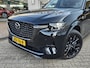 Mazda CX-60 2.5 e-SkyActiv PHEV Homura Plus | Schuif/kanteldak | 360 Camera