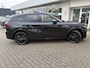 Mazda CX-60 2.5 e-SkyActiv PHEV Homura Plus | Schuif/kanteldak | 360 Camera