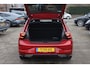 Volkswagen Polo 1.0 TSI R-LINE BUSINESS I CAMERA I ADAPTIEF CC I CARPLAY