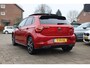 Volkswagen Polo 1.0 TSI R-LINE BUSINESS I CAMERA I ADAPTIEF CC I CARPLAY