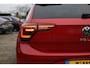 Volkswagen Polo 1.0 TSI R-LINE BUSINESS I CAMERA I ADAPTIEF CC I CARPLAY