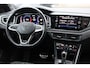 Volkswagen Polo 1.0 TSI R-LINE BUSINESS I CAMERA I ADAPTIEF CC I CARPLAY