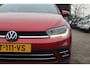 Volkswagen Polo 1.0 TSI R-LINE BUSINESS I CAMERA I ADAPTIEF CC I CARPLAY