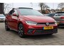 Volkswagen Polo 1.0 TSI R-LINE I AUT I PANO I ACC I CAMERA I CARPLAY