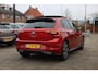 Volkswagen Polo 1.0 TSI R-LINE BUSINESS I CAMERA I ADAPTIEF CC I CARPLAY