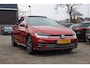 Volkswagen Polo 1.0 TSI R-LINE BUSINESS I CAMERA I ADAPTIEF CC I CARPLAY